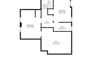 58 Park Slope, Holyoke, MA 01040 - Photo 5