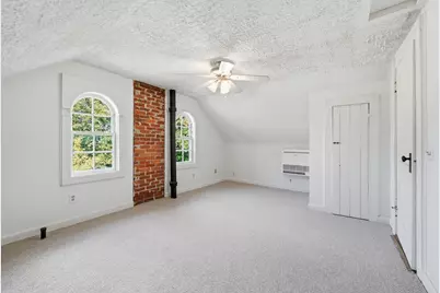 58 Park Slope, Holyoke, MA 01040 - Photo 33