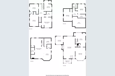 58 Park Slope, Holyoke, MA 01040 - Photo 3
