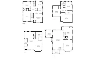 58 Park Slope, Holyoke, MA 01040 - Photo 3