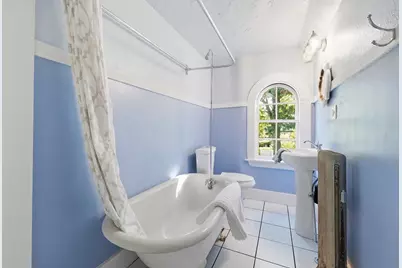 58 Park Slope, Holyoke, MA 01040 - Photo 37