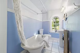 58 Park Slope, Holyoke, MA 01040 - Photo 37