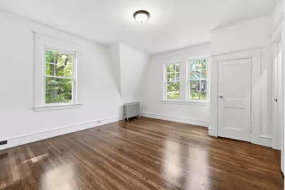 58 Park Slope, Holyoke, MA 01040 - Photo 29