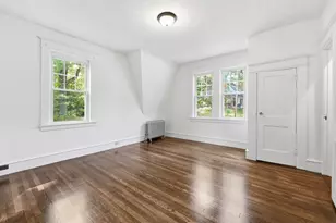 58 Park Slope, Holyoke, MA 01040 - Photo 29