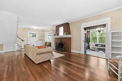 58 Park Slope, Holyoke, MA 01040 - Photo 11