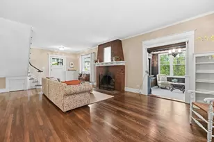 58 Park Slope, Holyoke, MA 01040 - Photo 11