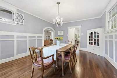 58 Park Slope, Holyoke, MA 01040 - Photo 15