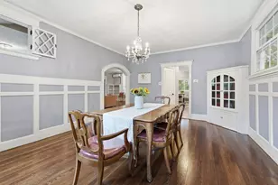58 Park Slope, Holyoke, MA 01040 - Photo 15