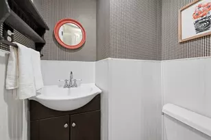 58 Park Slope, Holyoke, MA 01040 - Photo 39