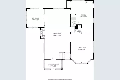 58 Park Slope, Holyoke, MA 01040 - Photo 7