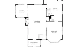 58 Park Slope, Holyoke, MA 01040 - Photo 7