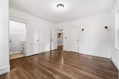 58 Park Slope, Holyoke, MA 01040 - Photo 31