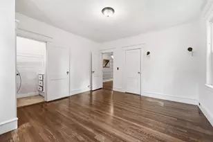 58 Park Slope, Holyoke, MA 01040 - Photo 31