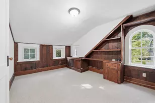 58 Park Slope, Holyoke, MA 01040 - Photo 35