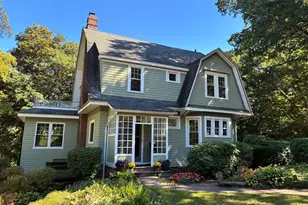 58 Park Slope, Holyoke, MA 01040 - Photo 1