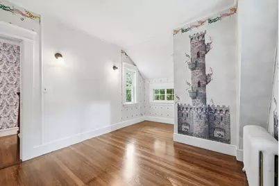 58 Park Slope, Holyoke, MA 01040 - Photo 27