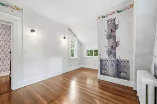 58 Park Slope, Holyoke, MA 01040 - Photo 27