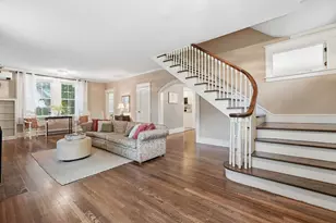 58 Park Slope, Holyoke, MA 01040 - Photo 9
