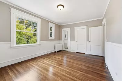 58 Park Slope, Holyoke, MA 01040 - Photo 23