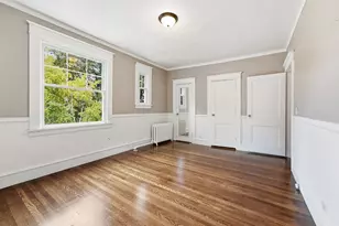 58 Park Slope, Holyoke, MA 01040 - Photo 23