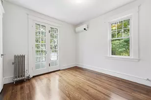 58 Park Slope, Holyoke, MA 01040 - Photo 25