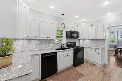 58 Park Slope, Holyoke, MA 01040 - Photo 17