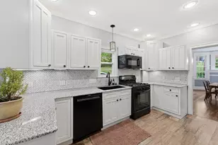58 Park Slope, Holyoke, MA 01040 - Photo 17