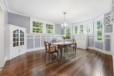 58 Park Slope, Holyoke, MA 01040 - Photo 13