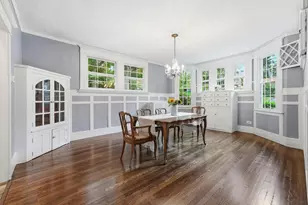 58 Park Slope, Holyoke, MA 01040 - Photo 13
