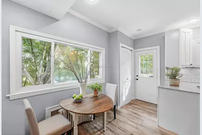 58 Park Slope, Holyoke, MA 01040 - Photo 19