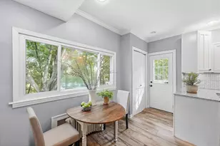 58 Park Slope, Holyoke, MA 01040 - Photo 19