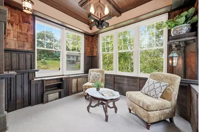 58 Park Slope, Holyoke, MA 01040 - Photo 21