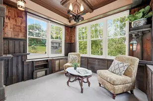 58 Park Slope, Holyoke, MA 01040 - Photo 21