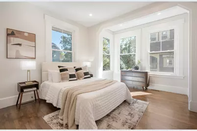 5 Ware Street #1, Boston, MA 02125 - Photo 11