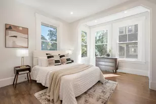 5 Ware St, Boston, MA 02125 - Photo 11