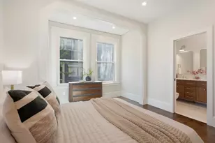5 Ware St, Boston, MA 02125 - Photo 13