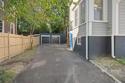 5 Ware Street #1, Boston, MA 02125 - Photo 27