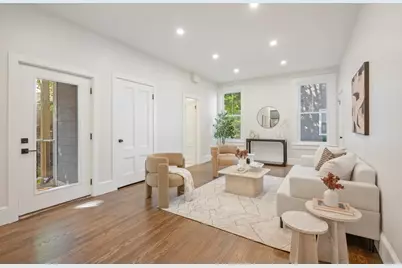 5 Ware Street #1, Boston, MA 02125 - Photo 19