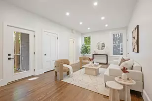 5 Ware St, Boston, MA 02125 - Photo 19