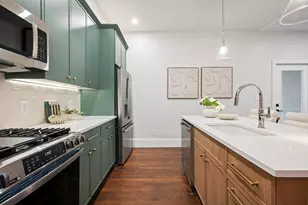 5 Ware St, Boston, MA 02125 - Photo 5