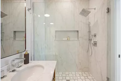5 Ware Street #1, Boston, MA 02125 - Photo 15