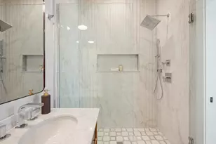 5 Ware St, Boston, MA 02125 - Photo 15