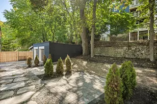 5 Ware St, Boston, MA 02125 - Photo 25