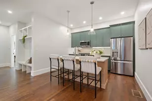 5 Ware St, Boston, MA 02125 - Photo 3