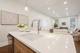 5 Ware St, Boston, MA 02125 - Photo 7