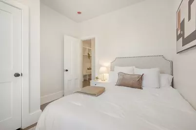 5 Ware Street #1, Boston, MA 02125 - Photo 17