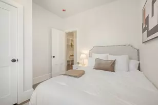 5 Ware St, Boston, MA 02125 - Photo 17