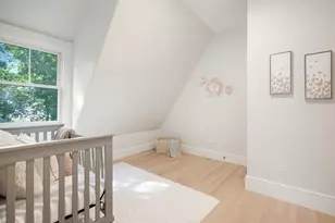 5 Ware St, Boston, MA 02125 - Photo 25