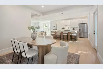 5 Ware Street #2, Boston, MA 02125 - Photo 13