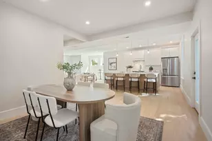 5 Ware St, Boston, MA 02125 - Photo 13